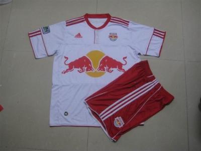 Football Jersey-207